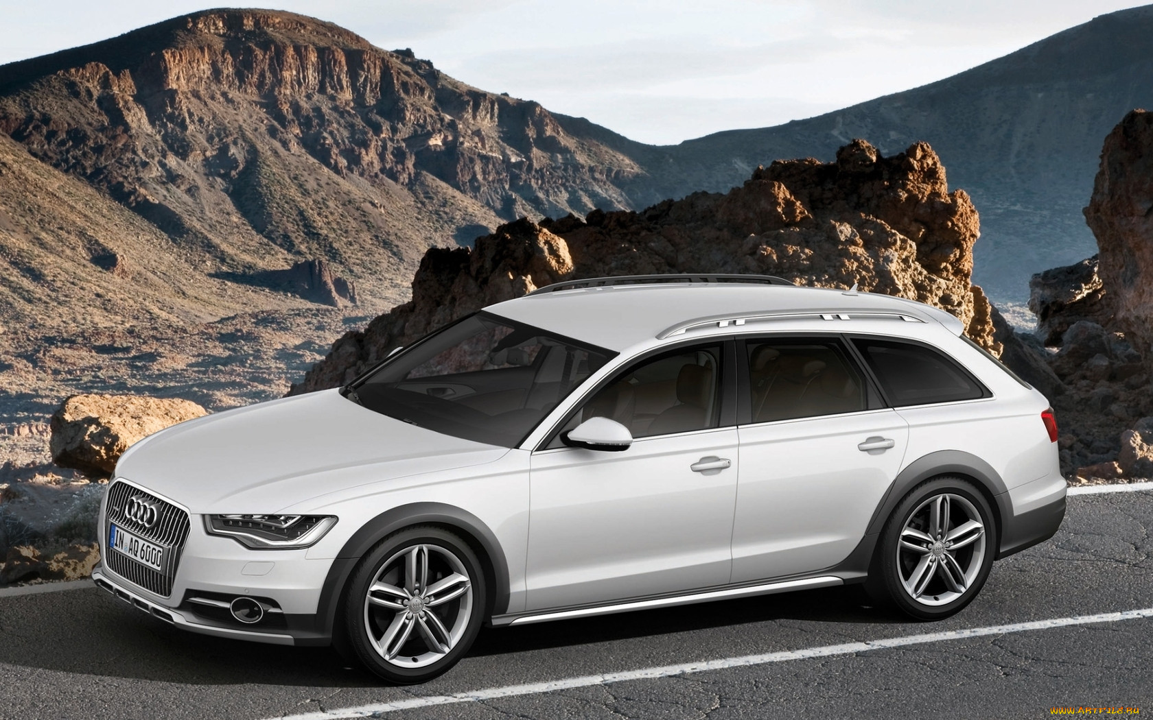, audi, 